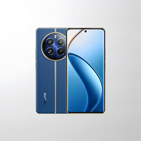 Realme 12 Pro 5G 12/512GB